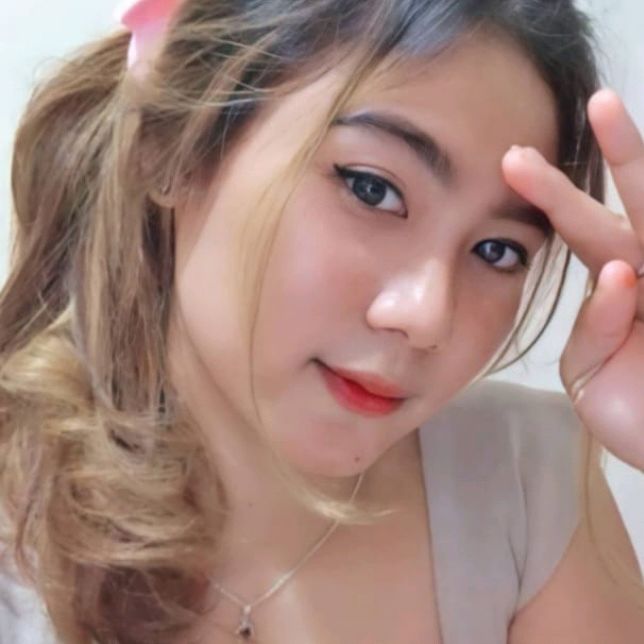 Foto Ibu Ani